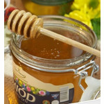 F.H. RATOS-NATURA Sp. z o.o.